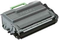 Brother TN-3500 Toner Cartridge TN3500